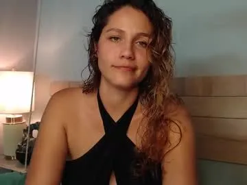 fatisexy – webcam model profile photo Image 14