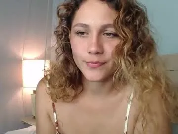 fatisexy – webcam model profile photo Image 9