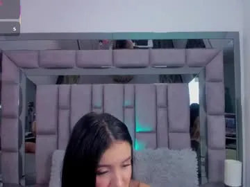 ava_delightt – webcam model profile photo Image 11