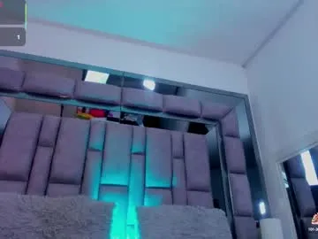 ava_delightt – webcam model profile photo Image 14