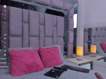 ava_delightt – webcam model profile photo Image 3