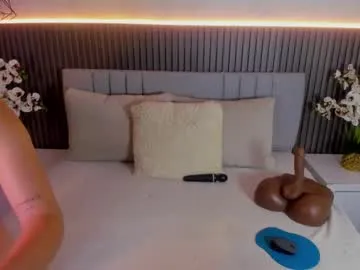 ava_delightt – webcam model profile photo Image 5