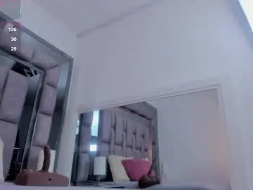 ava_delightt – webcam model profile photo Image 8