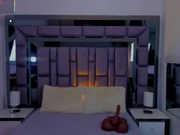 ava_delightt – webcam model profile photo Image 9