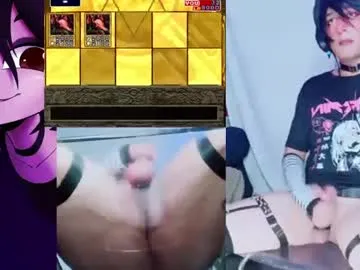 EvieEvans – webcam model profile photo Image 2