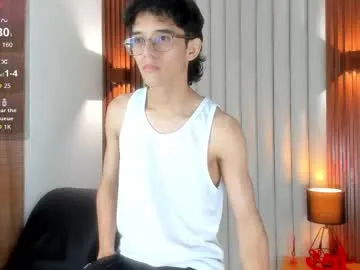 pupsenish – webcam model profile photo Image 10