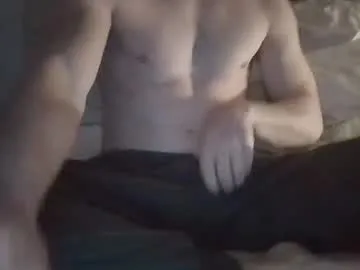 octavarium211 – webcam model profile photo Image 2