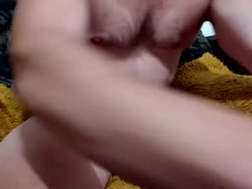 Blonde_sexy21 – webcam model profile photo Image 8