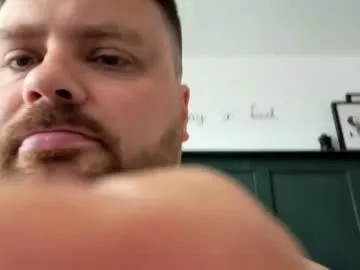 billybd – webcam model profile photo