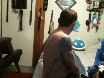 bambi_lu – webcam model profile photo Image 3