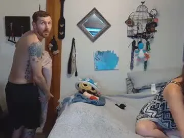 bambi_lu – webcam model profile photo Image 5