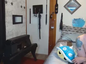 bambi_lu – webcam model profile photo Image 7