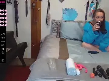 bambi_lu – webcam model profile photo Image 8