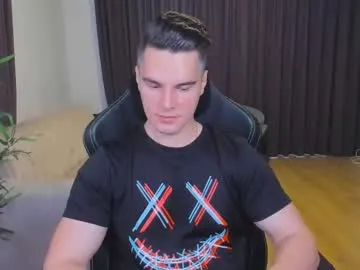 rndmzd – webcam model profile photo Image 10