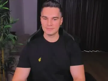 rndmzd – webcam model profile photo Image 11