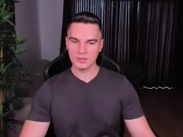 rndmzd – webcam model profile photo Image 13