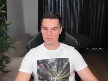 rndmzd – webcam model profile photo Image 14