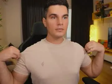 rndmzd – webcam model profile photo Image 16