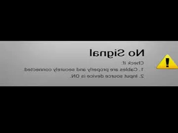 rndmzd – webcam model profile photo Image 18