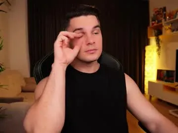 rndmzd – webcam model profile photo Image 2