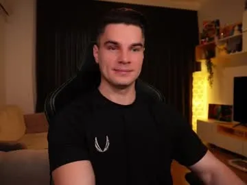 rndmzd – webcam model profile photo Image 3