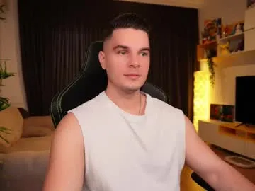 rndmzd – webcam model profile photo Image 4