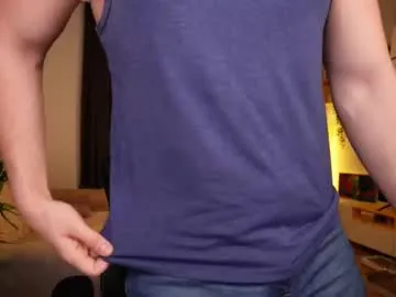 rndmzd – webcam model profile photo Image 5