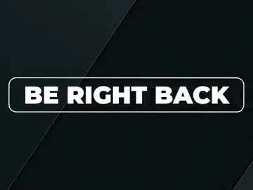 rndmzd – webcam model profile photo Image 6