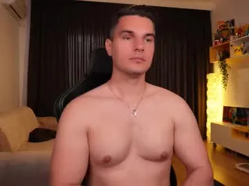 rndmzd – webcam model profile photo Image 7