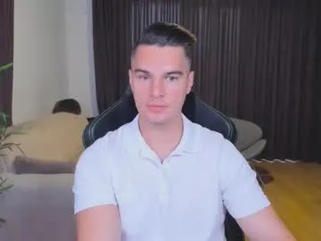 rndmzd – webcam model profile photo Image 9