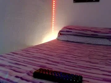 yueyue2003 – webcam model profile photo Image 11