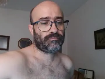 yueyue2003 – webcam model profile photo Image 13