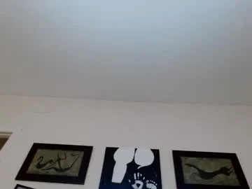 yueyue2003 – webcam model profile photo Image 6