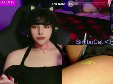 Hannahoff – webcam model profile photo Image 13