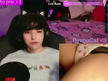 Hannahoff – webcam model profile photo Image 14