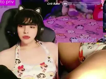 Hannahoff – webcam model profile photo Image 15