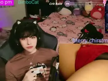 Hannahoff – webcam model profile photo Image 7