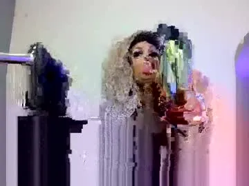 havagooday – webcam model profile photo Image 1