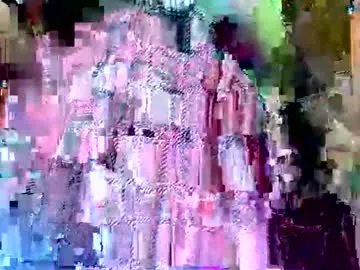 havagooday – webcam model profile photo Image 4