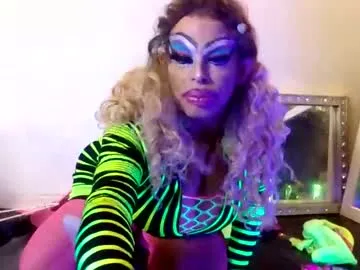 havagooday – webcam model profile photo Image 6