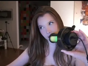 Anita-vega – webcam model profile photo Image 11