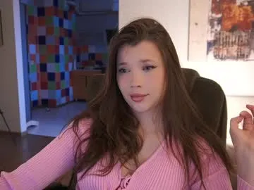 Anita-vega – webcam model profile photo Image 12