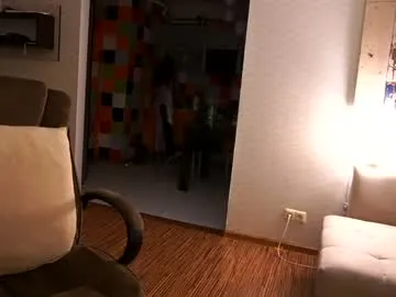 Anita-vega – webcam model profile photo Image 13