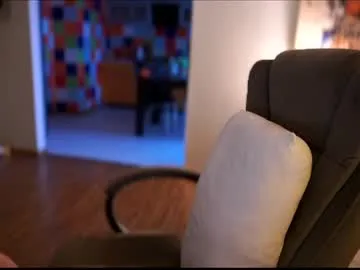 Anita-vega – webcam model profile photo Image 15