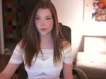 Anita-vega – webcam model profile photo Image 8