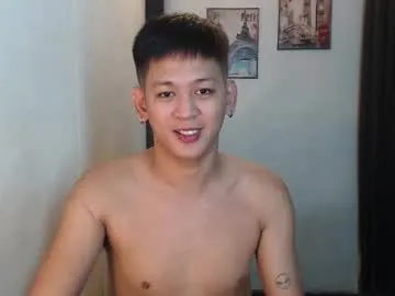 bj_alex31 – webcam model profile photo