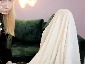 Flexiblecouple – webcam model profile photo Image 3