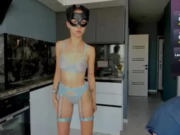 gerridae – webcam model profile photo Image 15