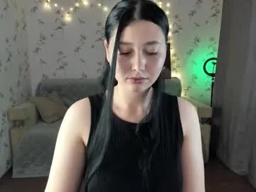 lana_kane_ – webcam model profile photo Image 10