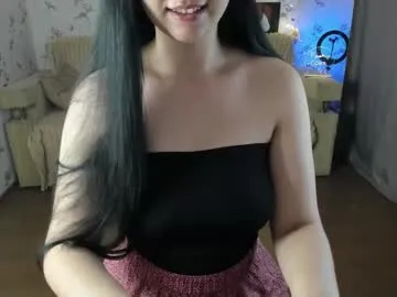 lana_kane_ – webcam model profile photo Image 13